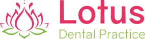 Lotus Dental Practice